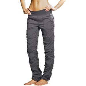 MPG Shell/Track Pant